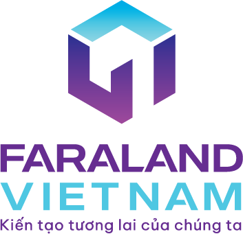 Faraland